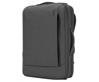 Torba do laptopów Targus Cypress 15.6" Convertible with EcoSmart® Grey
